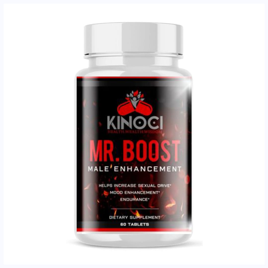 Mr.Boost Male Enhancement 60 Capsules – Stamina & Male Performance Support mr.boost male Mr.Boost Male Enhancement 60 Capsules – Natural male stamina, testosterone, and vitality booster
