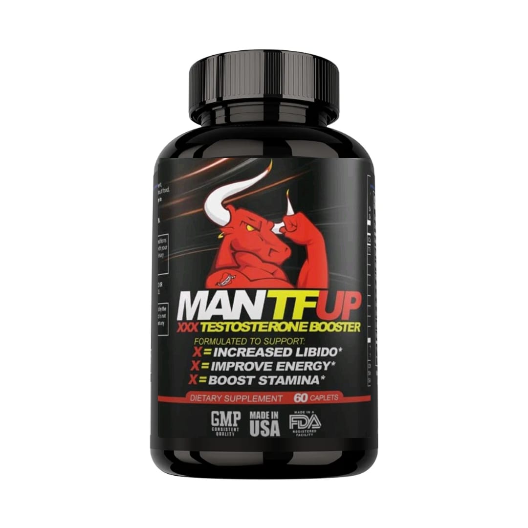 Virilate 60 Capsules – Male Performance & Stamina Support Virilate 60 Capsules – Natural testosterone, stamina, energy, and male vitality booster