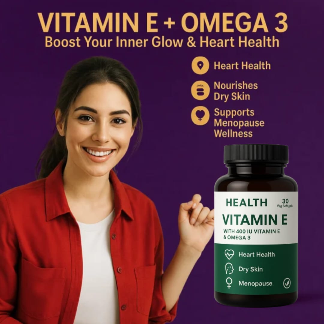 vitamin e capsules – antioxidant, skin & immunity support vitamin e capsules – antioxidant, skin & immunity support