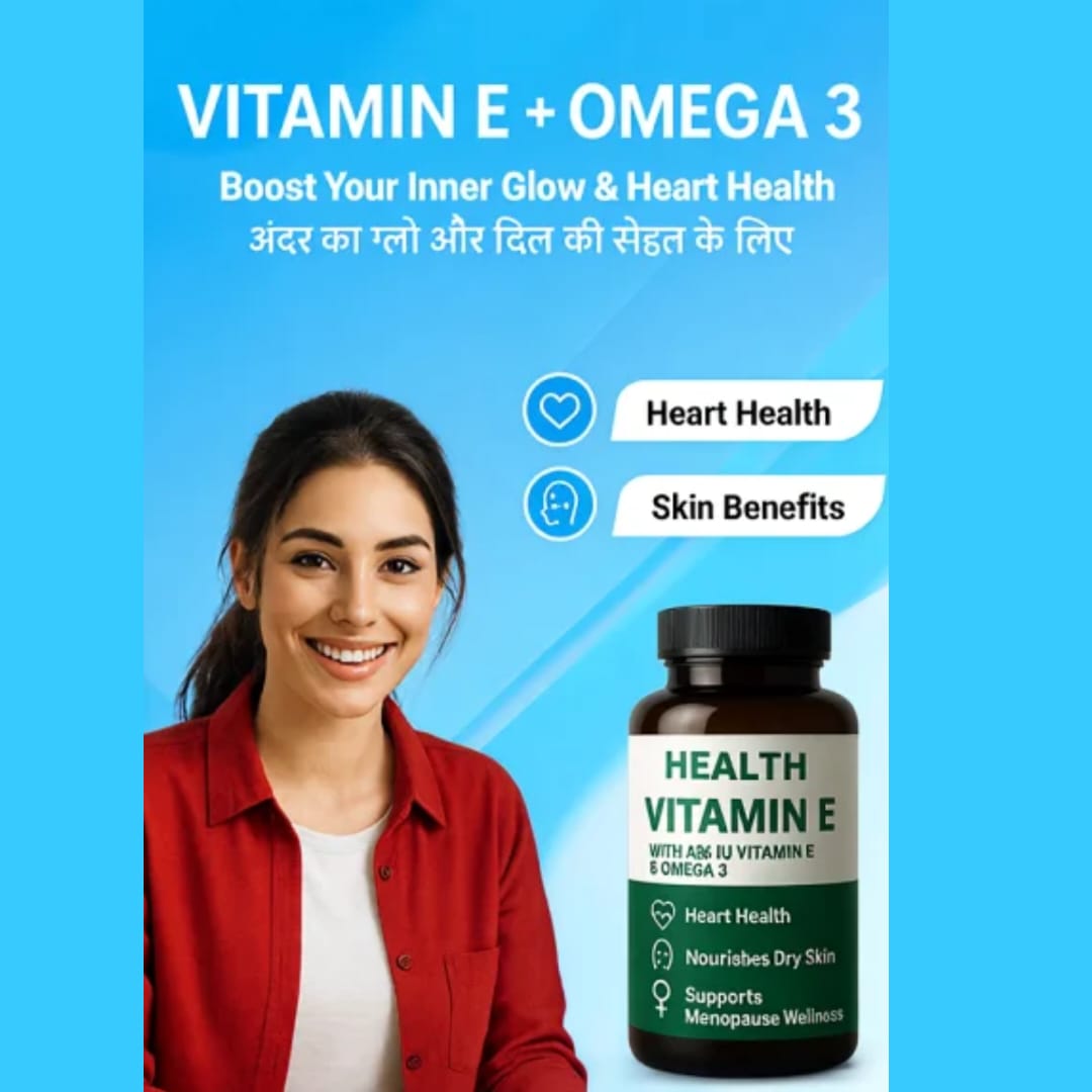 vitamin e capsules – antioxidant, skin & immunity support vitamin e capsules – antioxidant, skin & immunity support