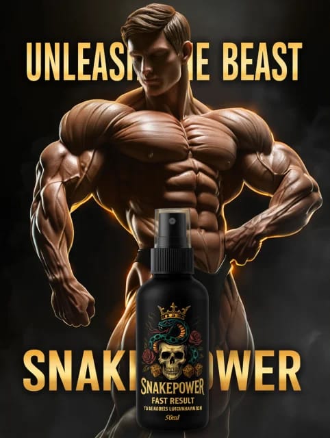Snakepower Fast Result Oil – Herbal Sexual Performance & Stamina Booster | स्नेकपावर फास्ट रिजल्ट ऑयल – हर्बल स्टैमिना और यौन प्रदर्शन बढ़ाएँ whatsapp image 2025 10 05 at 3.17.59 pm