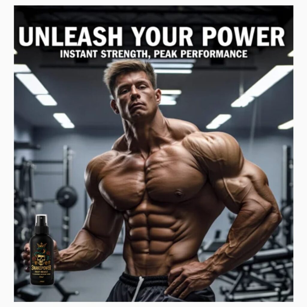 Snakepower Fast Result Oil – Herbal Sexual Performance & Stamina Booster | स्नेकपावर फास्ट रिजल्ट ऑयल – हर्बल स्टैमिना और यौन प्रदर्शन बढ़ाएँ whatsapp image 2025 10 05 at 3.18.00 pm