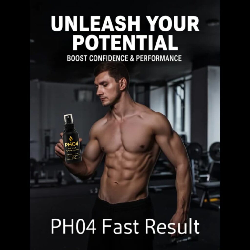 PHO4 Oil – Herbal Sexual Performance & Stamina Booster | पीएचओ4 ऑयल – हर्बल यौन प्रदर्शन और स्टैमिना बूस्टर whatsapp image 2025 10 05 at 3.31.27 pm