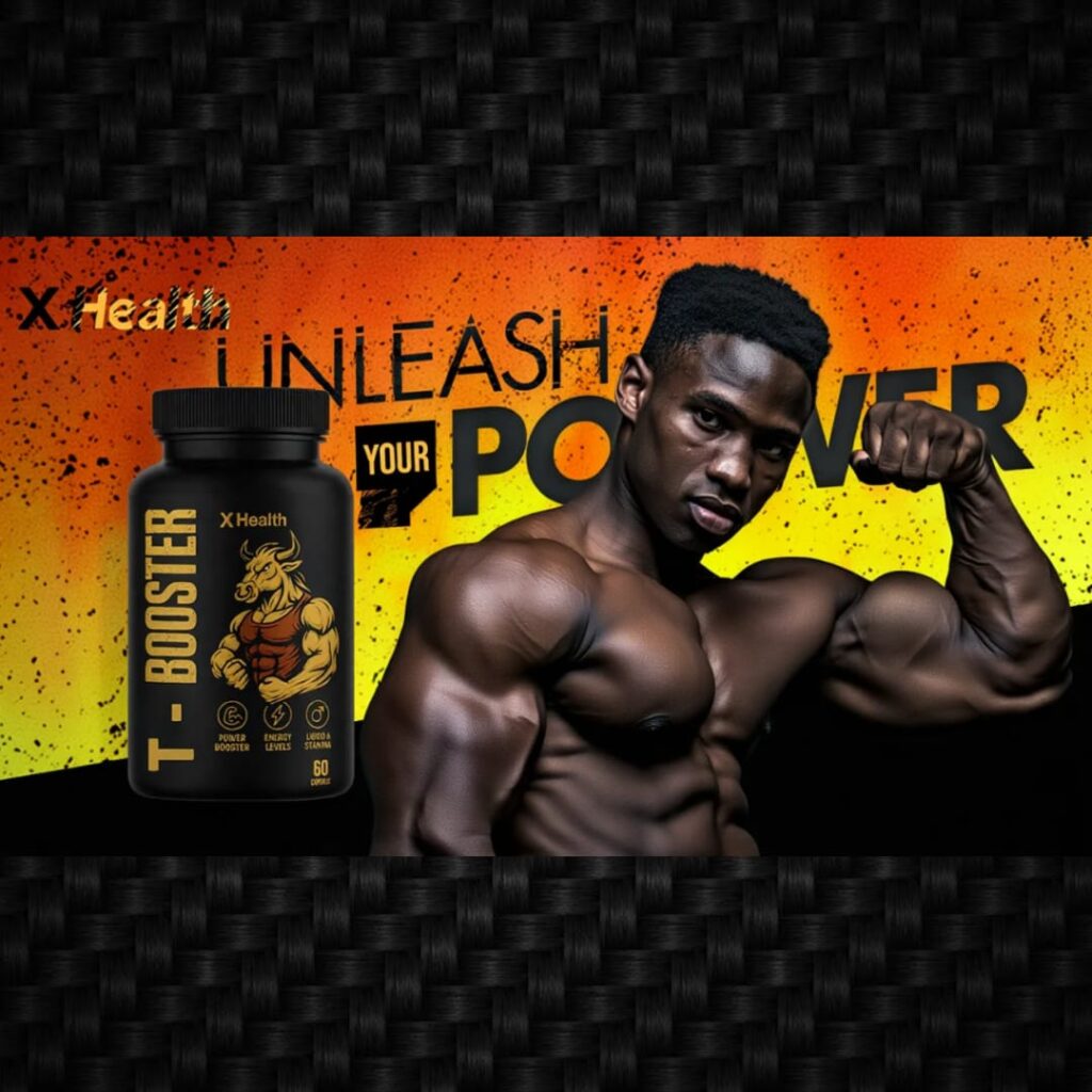 T-Booster Capsule – Natural Testosterone & Energy Enhancer | टी-बूस्टर कैप्सूल – प्राकृतिक टेस्टोस्टेरोन और एनर्जी बूस्टर whatsapp image 2025 10 06 at 11.23.49 am