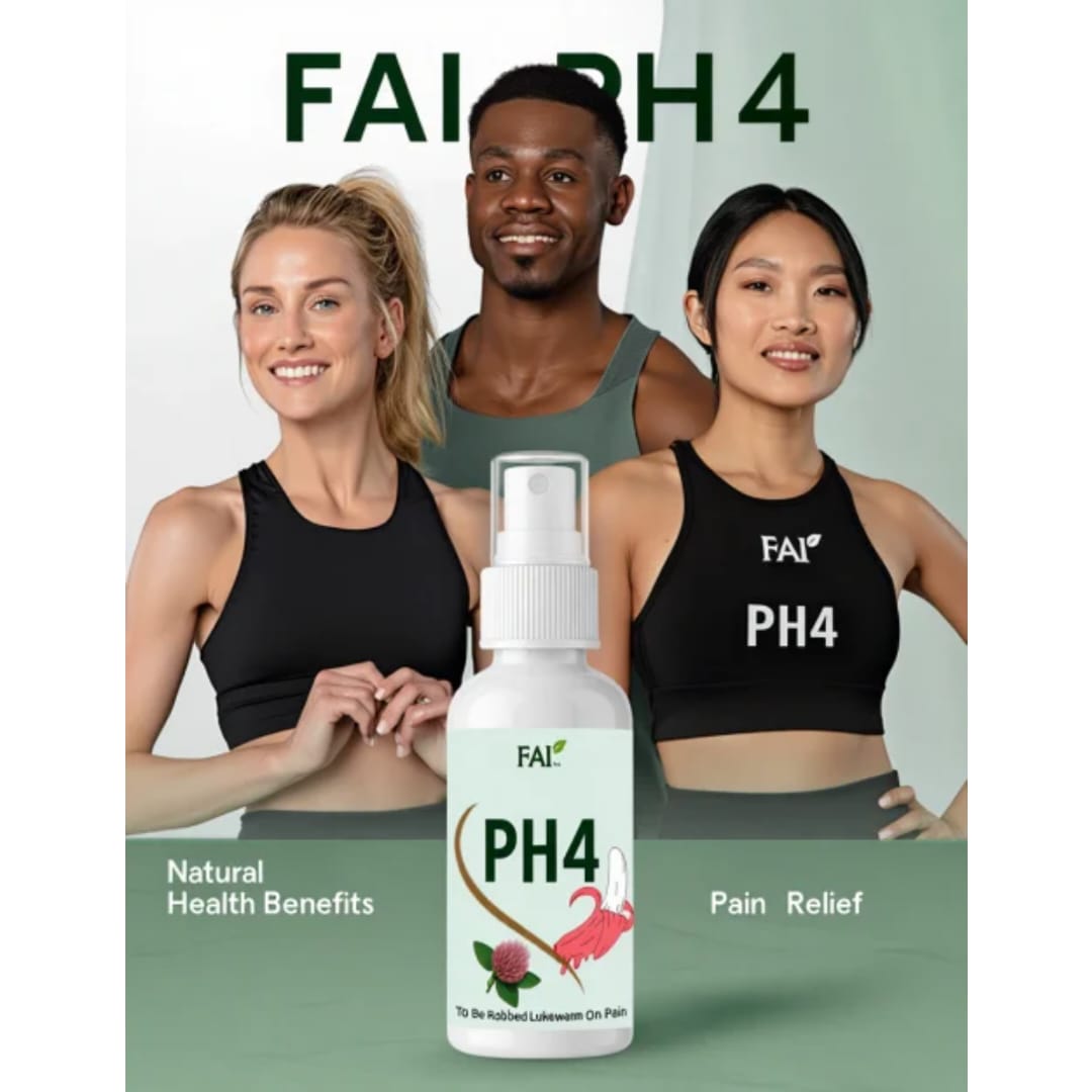 ph4 oil – herbal male massage oil for power, stamina & long lasting performance (50ml) ph4 oil – herbal male massage oil for power, stamina & long lasting performance (50ml)