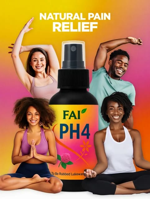 fai ph4 oil – herbal male massage oil for power, stamina & performance (50ml) fai ph4 oil – herbal male massage oil for power, stamina & performance (50ml)