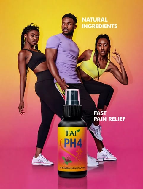 fai ph4 oil – herbal male massage oil for power, stamina & performance (50ml) fai ph4 oil – herbal male massage oil for power, stamina & performance (50ml)