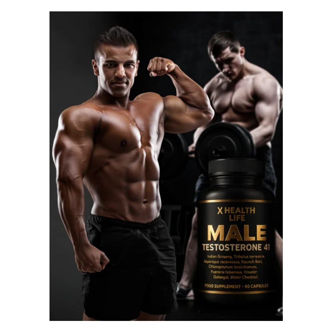 male testosterone capsule – herbal male enhancement & stamina booster male testosterone capsule – herbal male enhancement & stamina booster