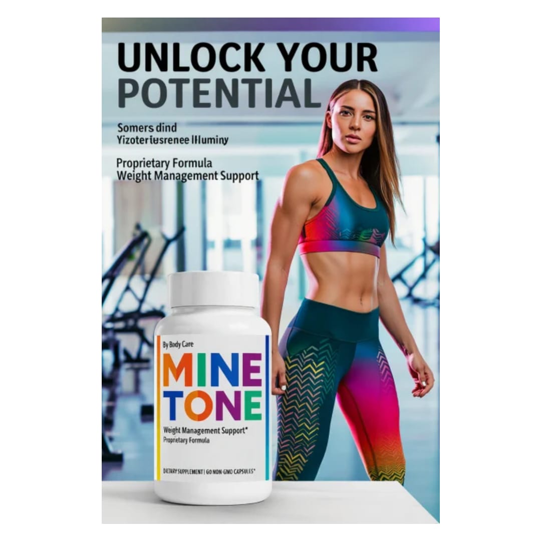 mine tone capsule – natural stamina & energy booster for men mine tone capsule – natural stamina & energy booster for men