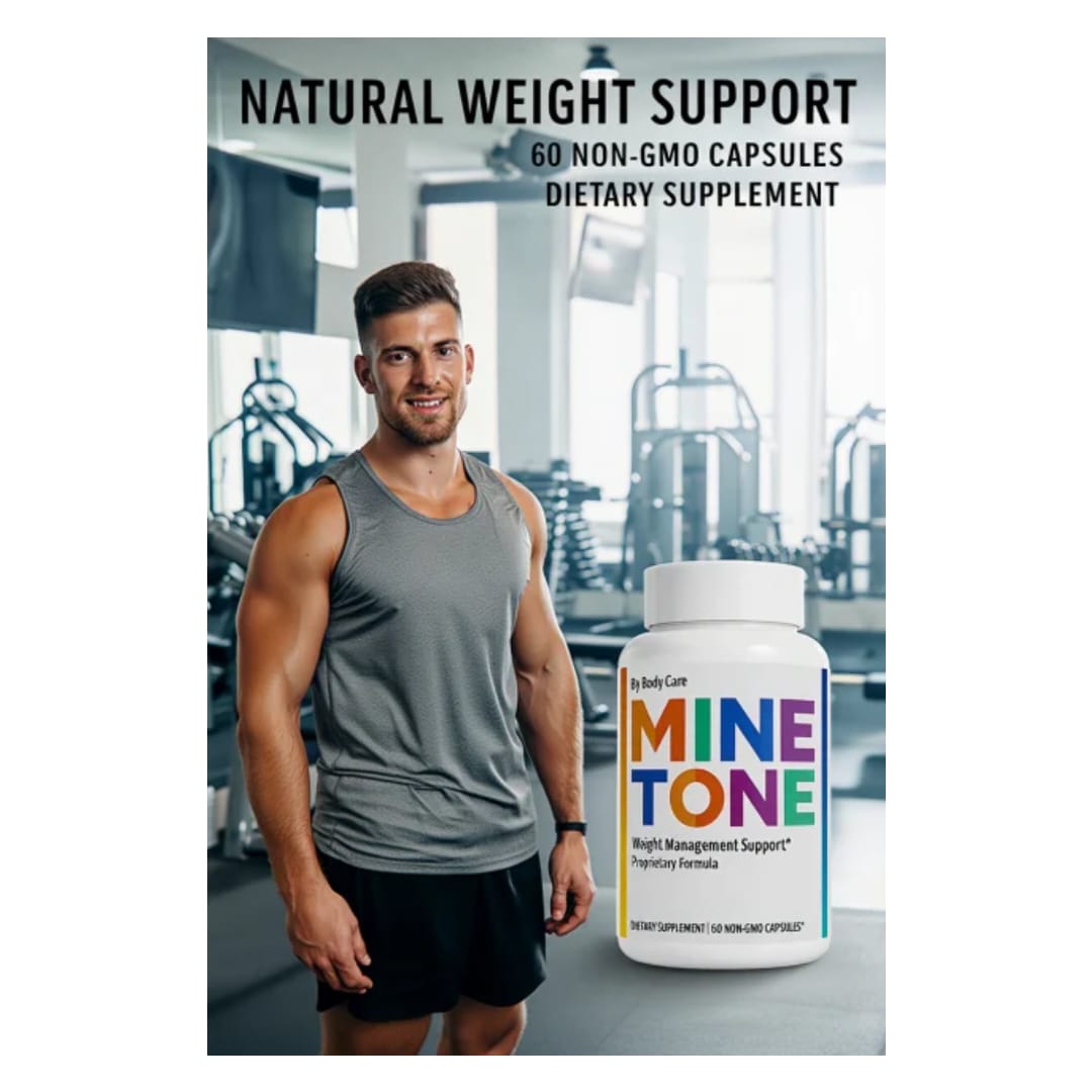 mine tone capsule – natural stamina & energy booster for men mine tone capsule – natural stamina & energy booster for men