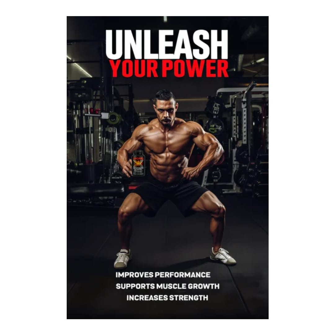 lingard x testosterone booster capsule – power, strength & vitality enhancer lingard x testosterone booster capsule – power, strength & vitality enhancer