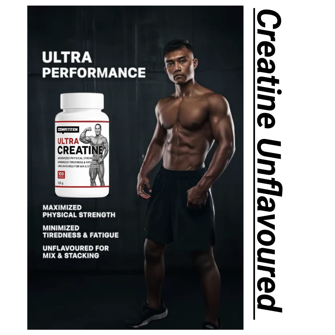 ultra creatine pre workout 100gm powder ultra creatine pre workout 100gm powder