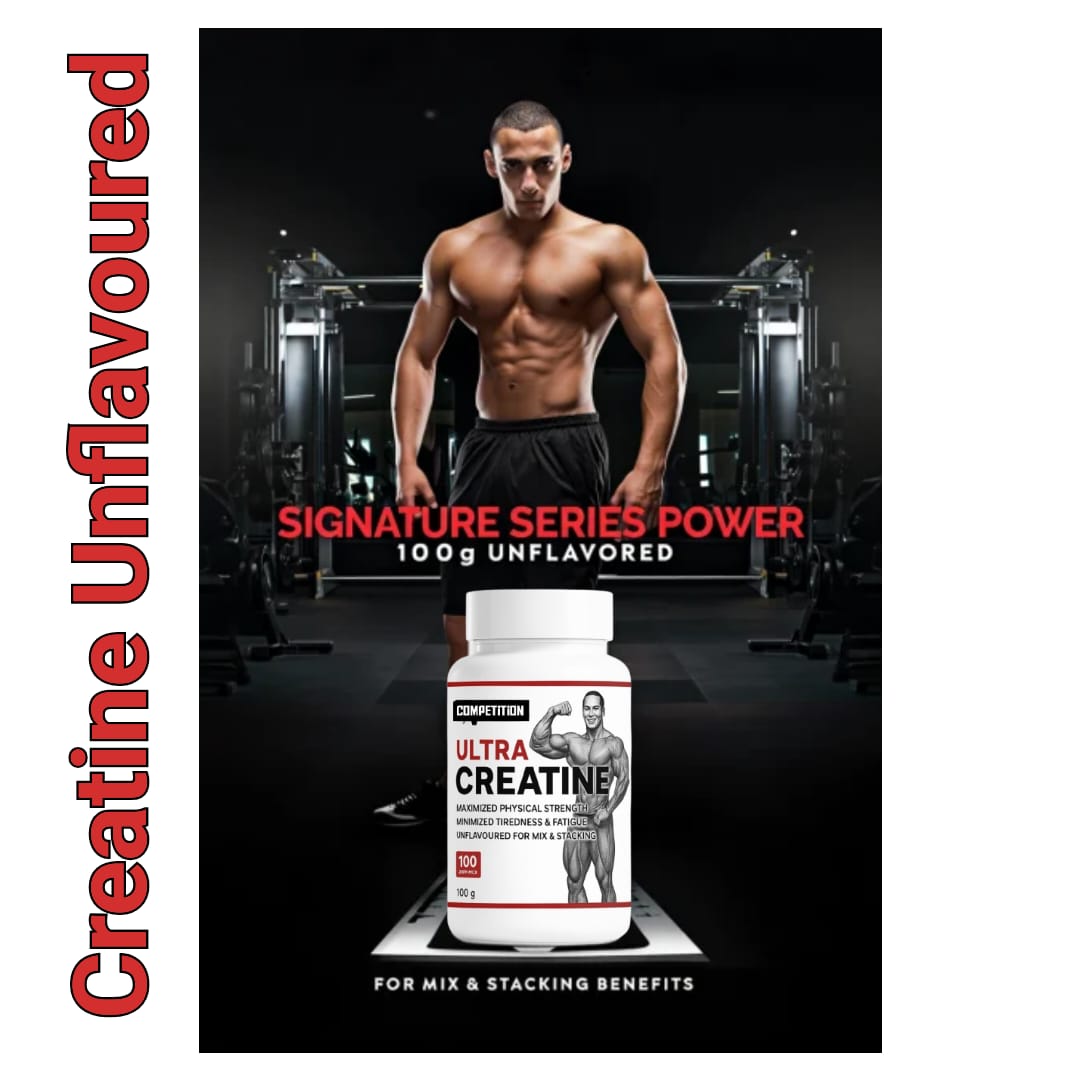 ultra creatine pre workout 100gm powder ultra creatine pre workout 100gm powder