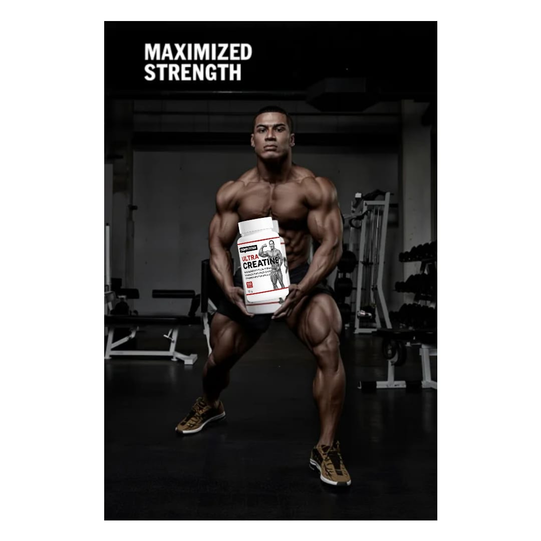 ultra creatine pre workout 100gm powder ultra creatine pre workout 100gm powder