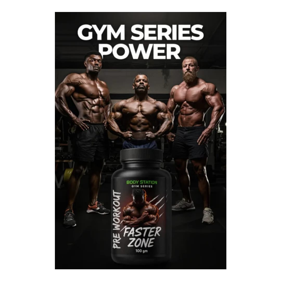 faster zone pre workout 100gm powder faster zone pre workout 100gm powder