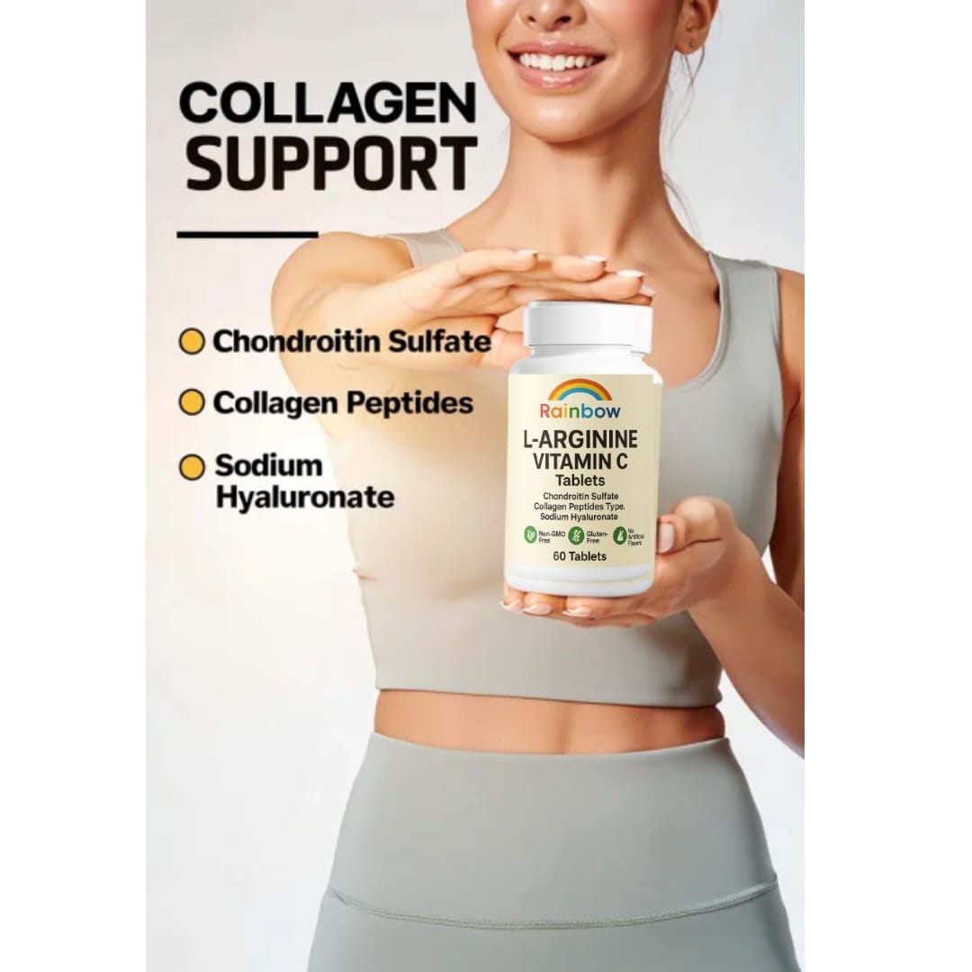 l arginine vitamin c tablet – energy & performance booster l arginine vitamin c tablet – energy & performance booster