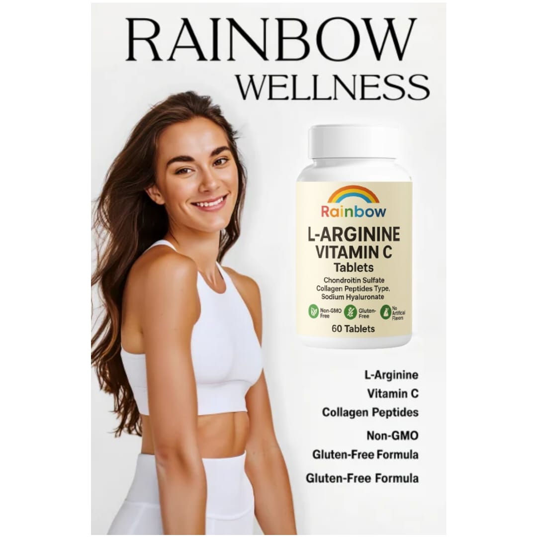 l arginine vitamin c tablet – energy & performance booster l arginine vitamin c tablet – energy & performance booster