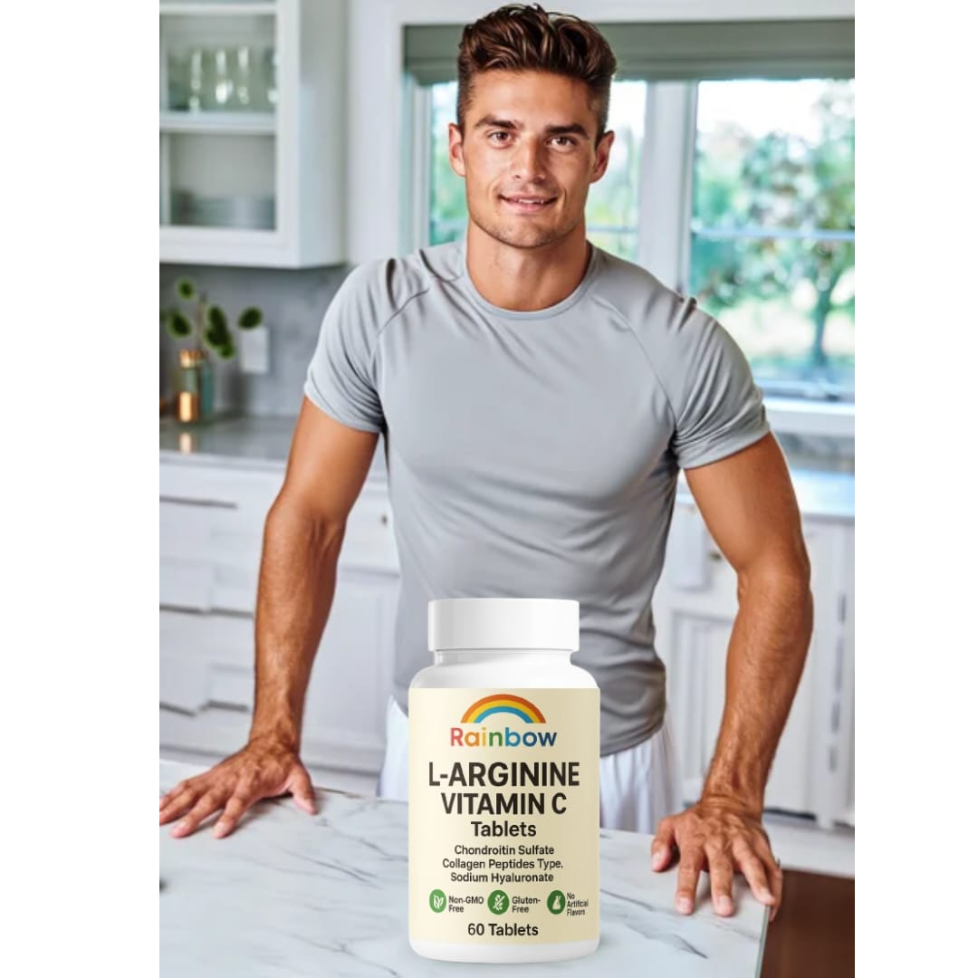 l arginine vitamin c tablet – energy & performance booster l arginine vitamin c tablet – energy & performance booster