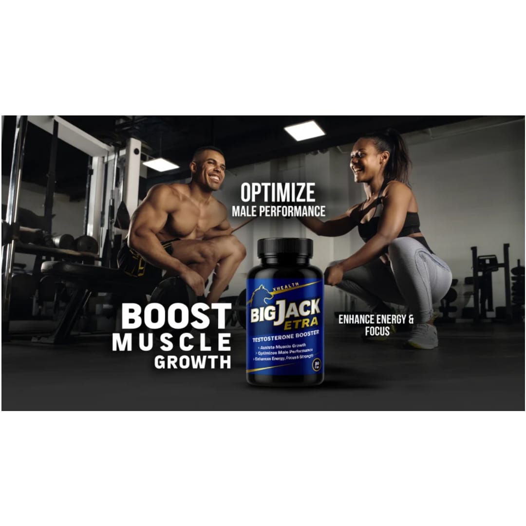 big jack etra capsule – advanced male stamina & performance enhancer (30 capsules) big jack etra capsule – advanced male stamina & performance enhancer (30 capsules)