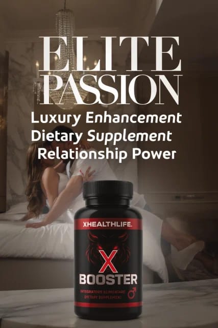 X Booster Capsule – Herbal Testosterone & Stamina Enhancer for Men | एक्स बूस्टर कैप्सूल – टेस्टोस्टेरोन और स्टैमिना बढ़ाने वाला हर्बल फॉर्मूला whatsapp image 2025 10 13 at 11.09.26 am