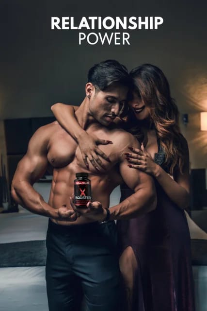 X Booster Capsule – Herbal Testosterone & Stamina Enhancer for Men | एक्स बूस्टर कैप्सूल – टेस्टोस्टेरोन और स्टैमिना बढ़ाने वाला हर्बल फॉर्मूला whatsapp image 2025 10 13 at 11.09.27 am (1)
