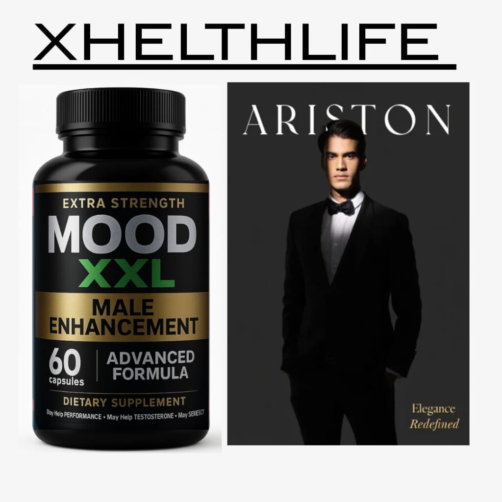 Mood XXL Capsule – Herbal Testosterone & Stamina Booster for Men | मूड XXL कैप्सूल – टेस्टोस्टेरोन और स्टैमिना बढ़ाने वाला हर्बल फॉर्मूला whatsapp image 2025 10 13 at 11.20.19 am (1)