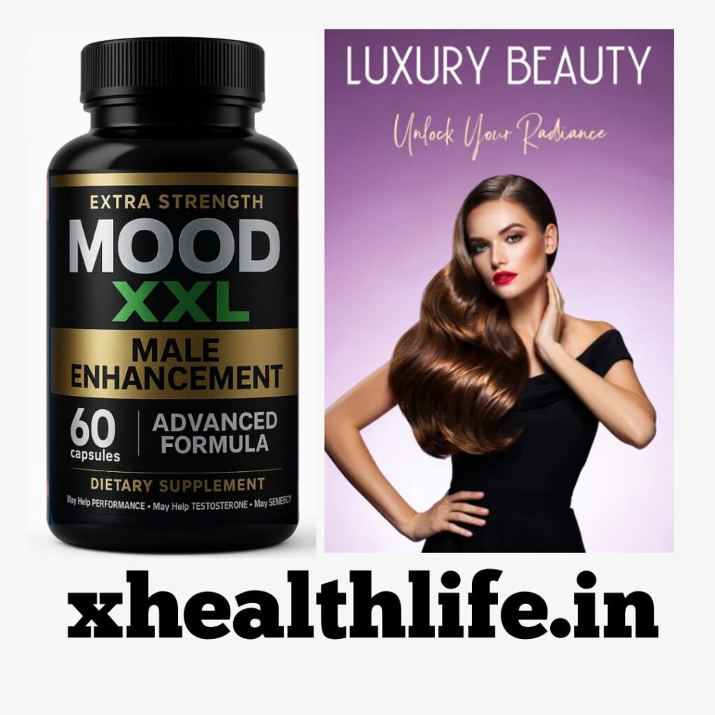 Mood XXL Capsule – Herbal Testosterone & Stamina Booster for Men | मूड XXL कैप्सूल – टेस्टोस्टेरोन और स्टैमिना बढ़ाने वाला हर्बल फॉर्मूला whatsapp image 2025 10 13 at 11.20.20 am