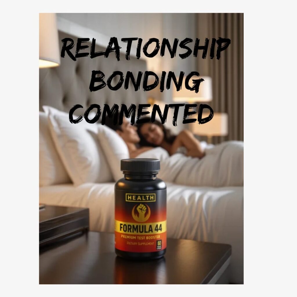 Formula 44 Capsule – Herbal Testosterone & Stamina Booster for Men | फॉर्मूला 44 कैप्सूल – टेस्टोस्टेरोन और स्टैमिना बढ़ाने वाला हर्बल फॉर्मूला whatsapp image 2025 10 13 at 11.33.17 am (1)