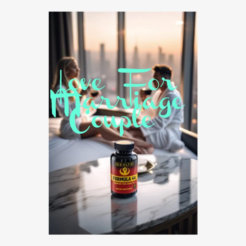 Formula 44 Capsule – Herbal Testosterone & Stamina Booster for Men | फॉर्मूला 44 कैप्सूल – टेस्टोस्टेरोन और स्टैमिना बढ़ाने वाला हर्बल फॉर्मूला whatsapp image 2025 10 13 at 11.33.17 am