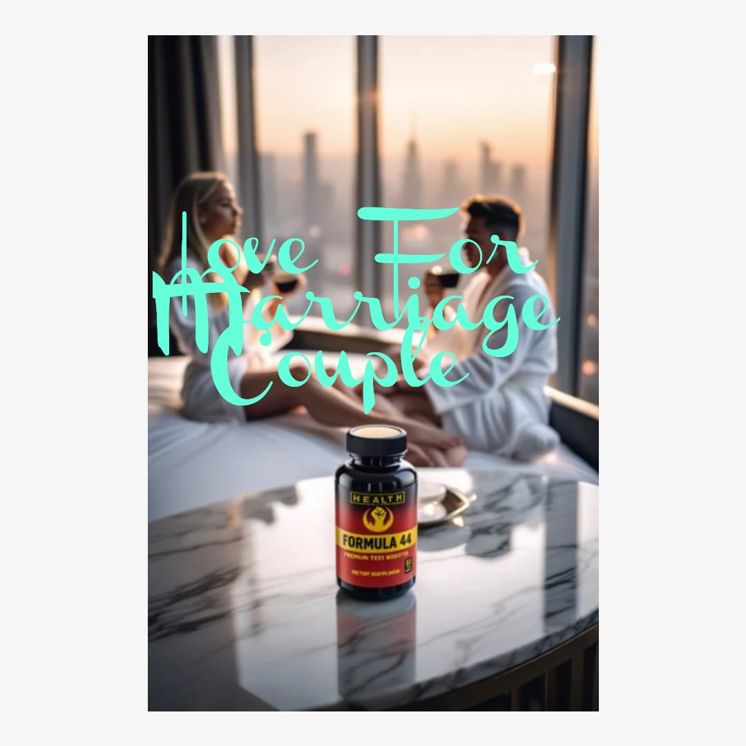 formula 44 capsule – energy, stamina & performance booster for men formula 44 capsule – energy, stamina & performance booster for men