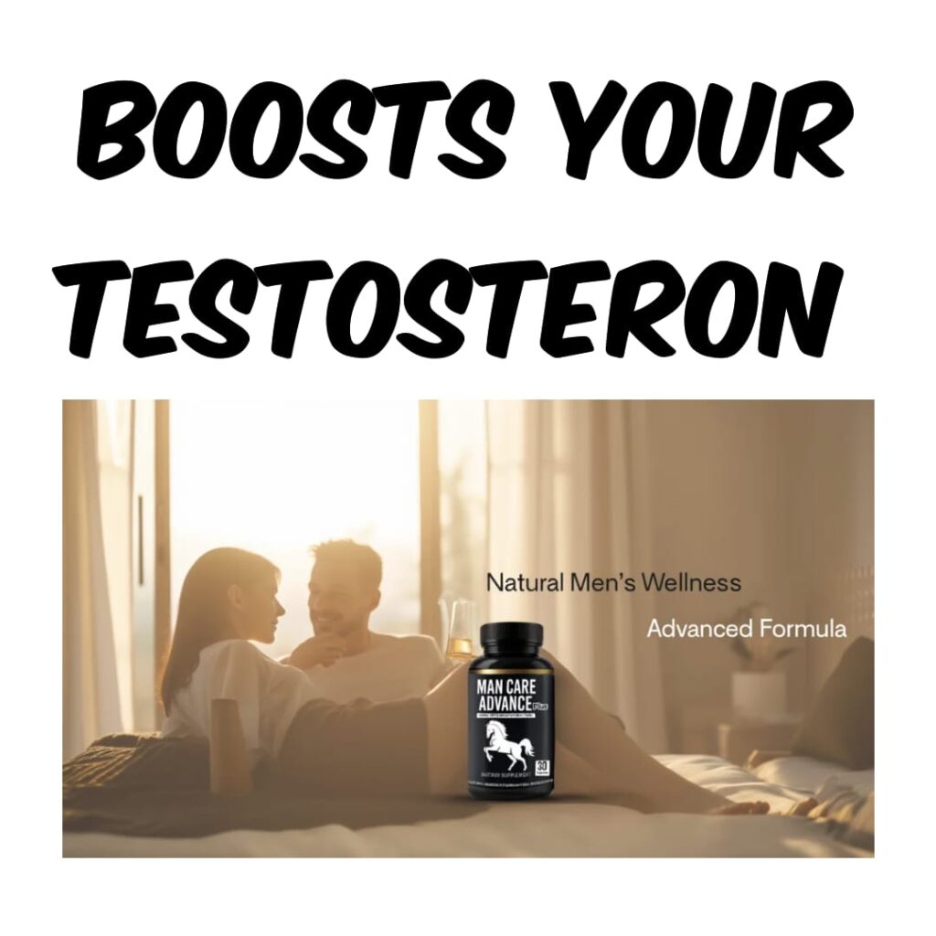 Man Care Advance Plus Capsule – Herbal Testosterone & Stamina Booster for Men | मैन केयर एडवांस प्लस कैप्सूल – टेस्टोस्टेरोन और स्टैमिना बढ़ाने वाला हर्बल फॉर्मूला whatsapp image 2025 10 13 at 11.50.04 am