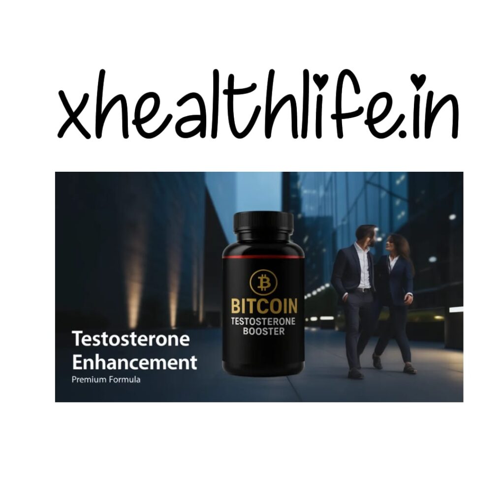 Bitcoin Testosterone Booster Capsule – Natural Stamina & Power Enhancer for Men | बिटकॉइन टेस्टोस्टेरोन बूस्टर कैप्सूल – पुरुषों की ताकत और स्टैमिना बढ़ाने वाला हर्बल सप्लीमेंट whatsapp image 2025 10 13 at 12.10.19 pm (1)