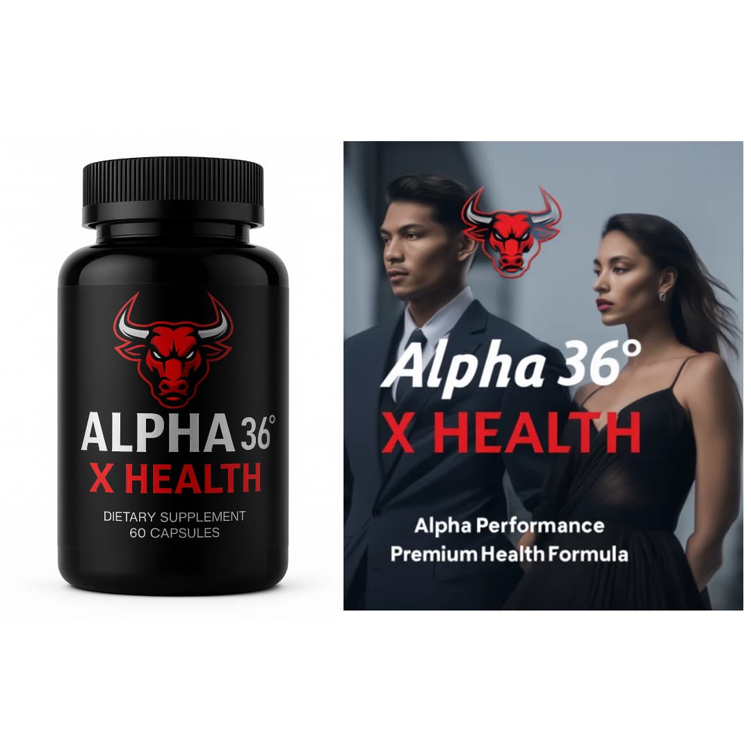 alpha36 x health – advanced testosterone & stamina booster capsule for men | enhances energy, power & vitality naturally alpha36 x health – advanced testosterone & stamina booster capsule for men | enhances energy, power & vitality naturally