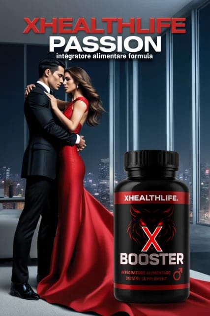 X Booster Capsule Review WhatsApp Image 2025 10 13 At 11.09.26 AM 1 1