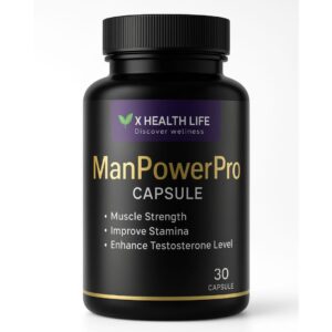 whatsapp image 2025 10 18 at 8.35.50 pm