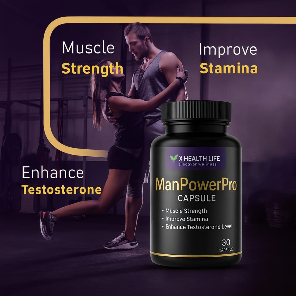 WhatsApp Image 2025 10 18 At 8.35.51 PM 1 1