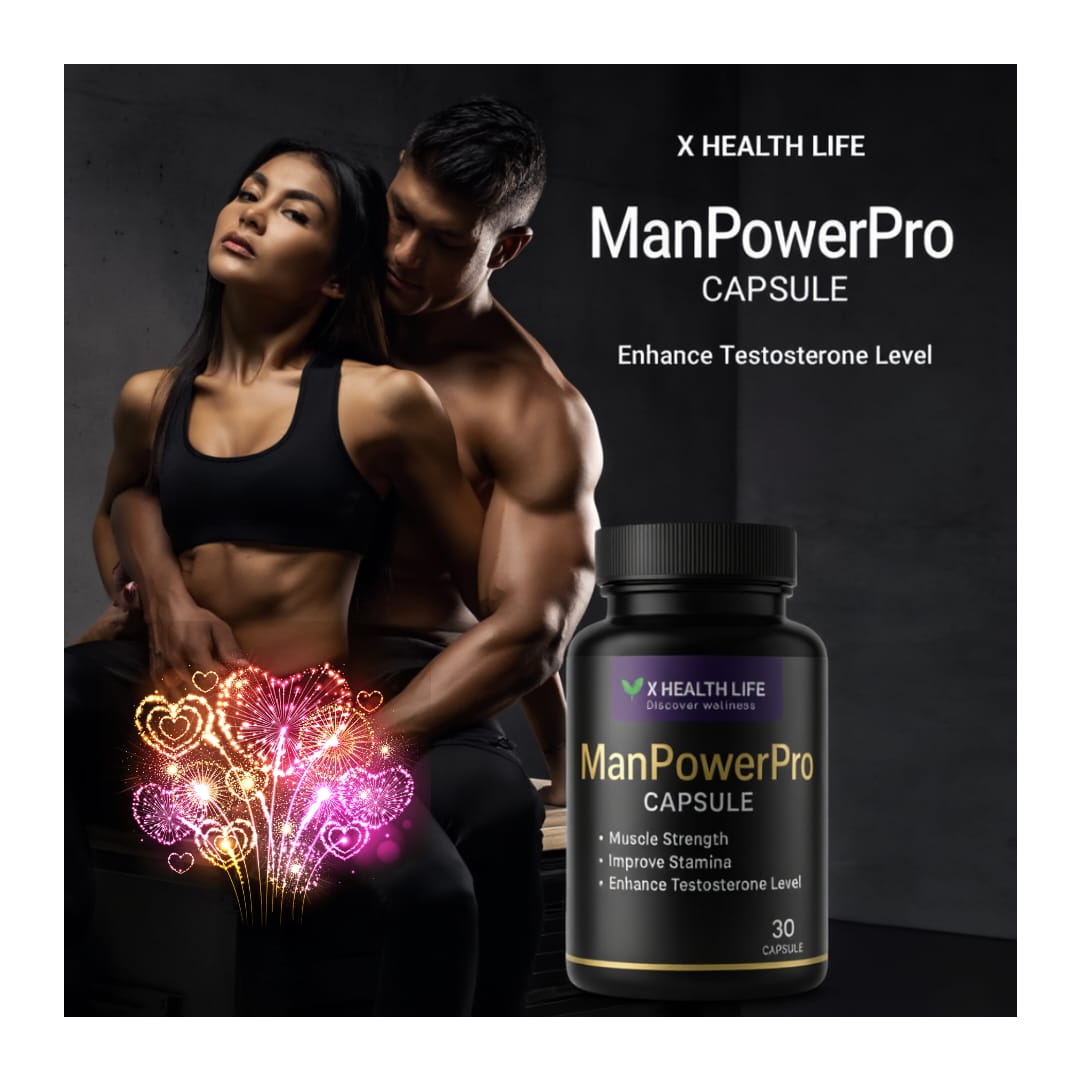 whatsapp image 2025 10 18 at 8.35.51 pm