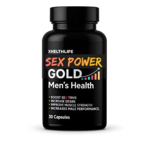 whatsapp image 2025 10 18 at 9.40.01 pm