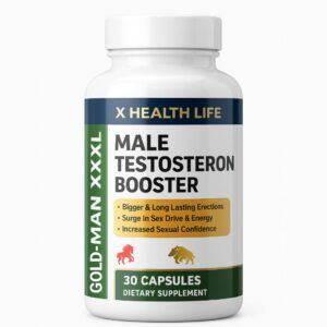 whatsapp image 2025 10 21 at 1.17.57 pm