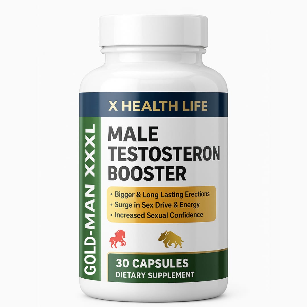 whatsapp image 2025 10 21 at 1.17.57 pm whatsapp image 2025 10 21 at 1.17.57 pm