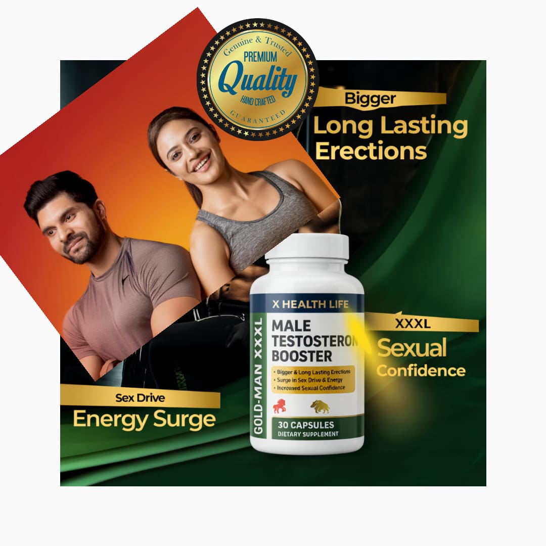 whatsapp image 2025 10 21 at 1.17.58 pm whatsapp image 2025 10 21 at 1.17.58 pm