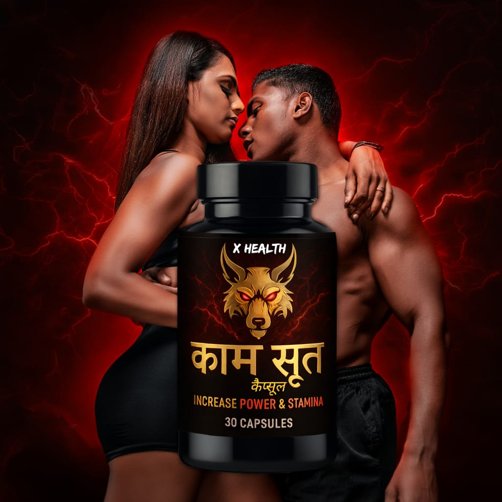 whatsapp image 2025 10 21 at 1.33.19 pm 1