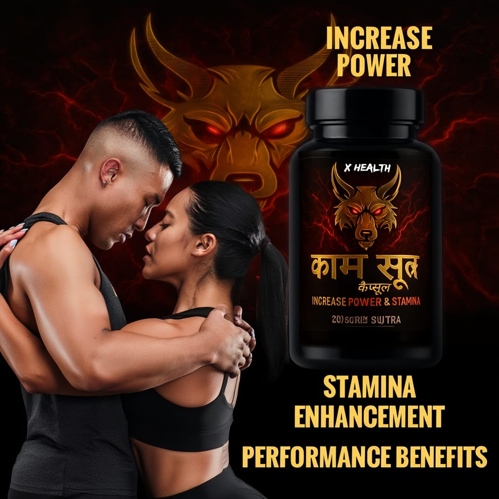 whatsapp image 2025 10 21 at 1.33.19 pm 2