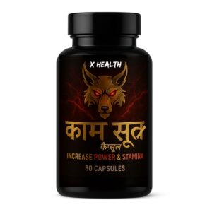 whatsapp image 2025 10 21 at 1.33.19 pm