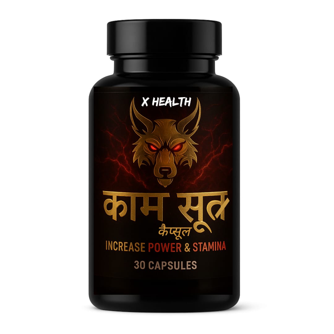 whatsapp image 2025 10 21 at 1.33.19 pm