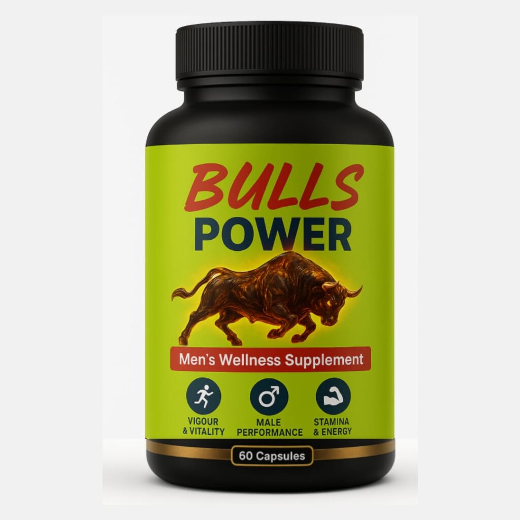 WhatsApp Image 2025 10 21 At 12.54.56 PM 1 1024x1024