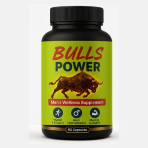 whatsapp image 2025 10 21 at 12.54.56 pm