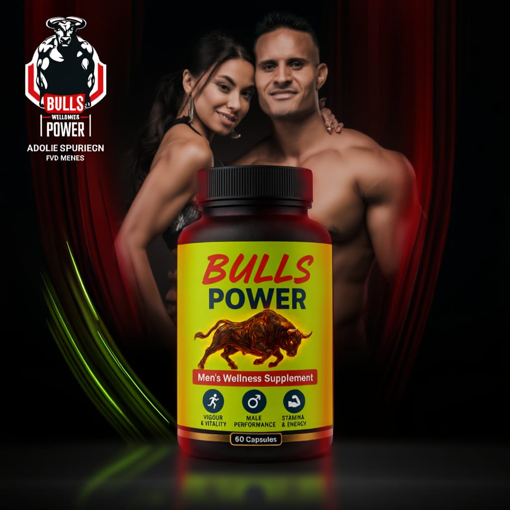 whatsapp image 2025 10 21 at 12.54.57 pm 1