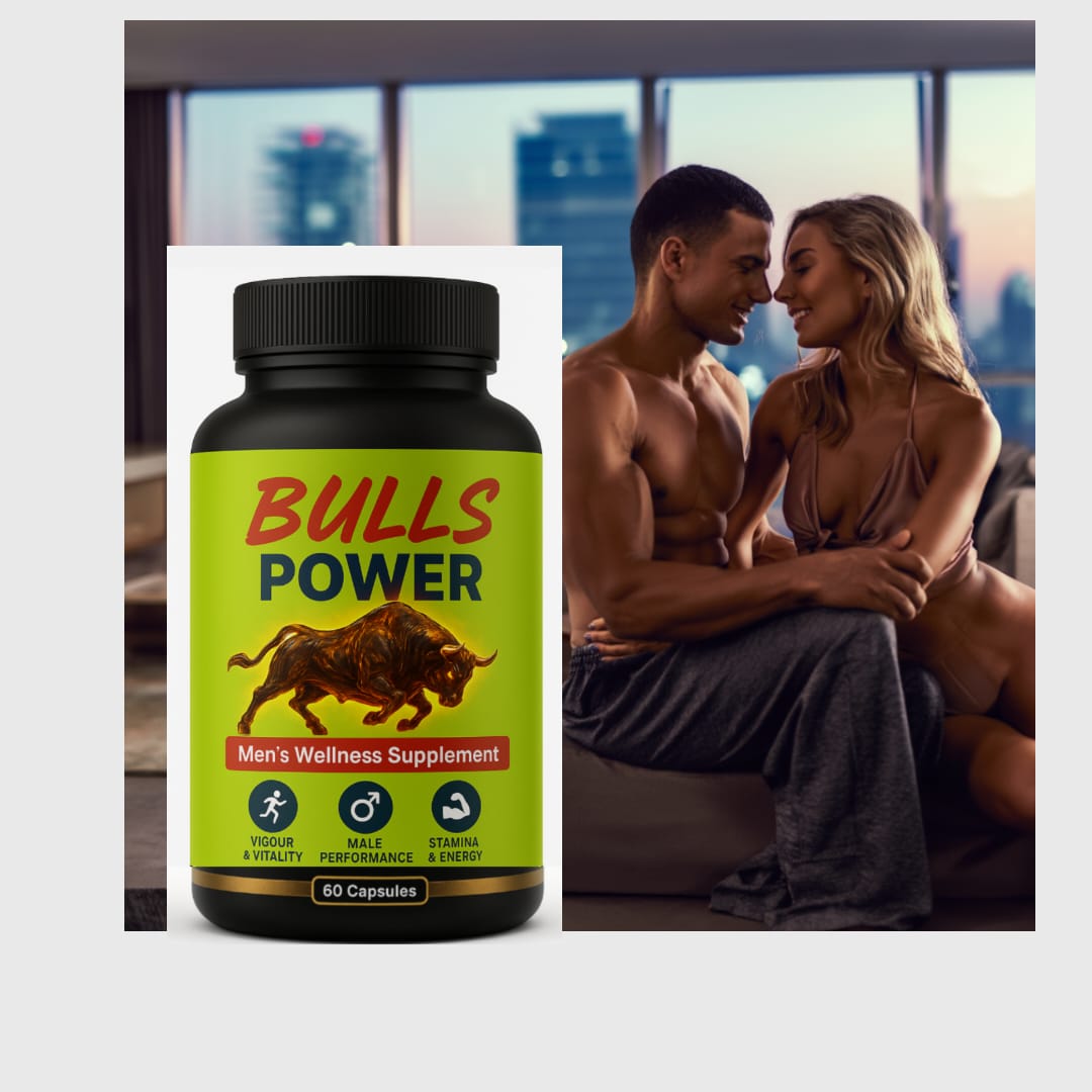 whatsapp image 2025 10 21 at 12.54.57 pm