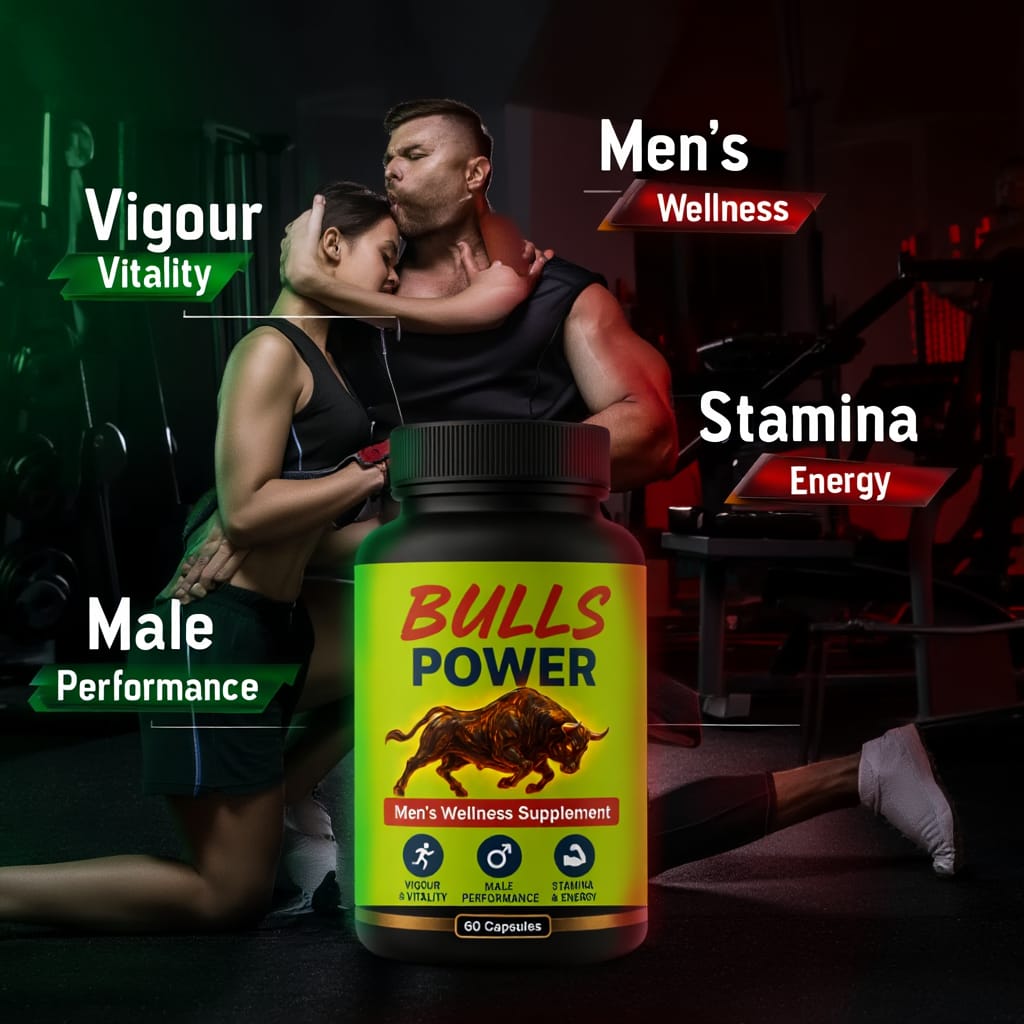 WhatsApp Image 2025 10 21 At 12.54.58 PM 1